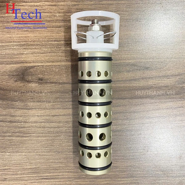 Cụm Chia Khí Yamada 803931-802400