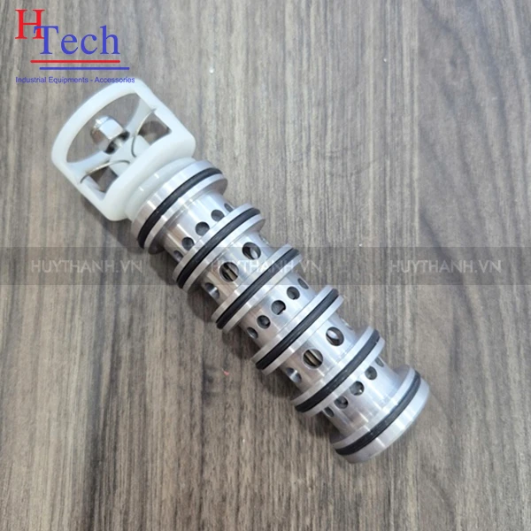 Cụm Van Chia Khí Yamada 80460 – 802400