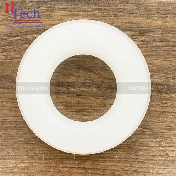 Đế Bi Sandpiper 722-131-552