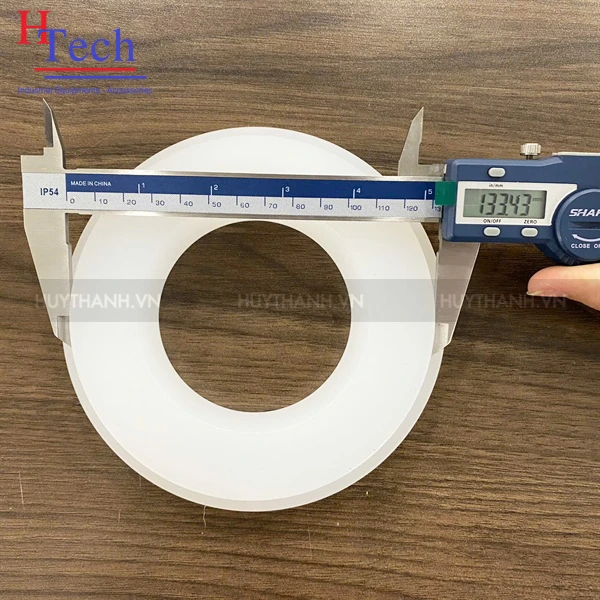 Đế Bi Sandpiper 722-131-552