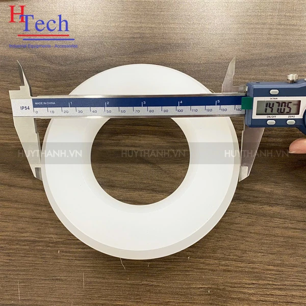 Đế Bi Sandpiper 722-131-552