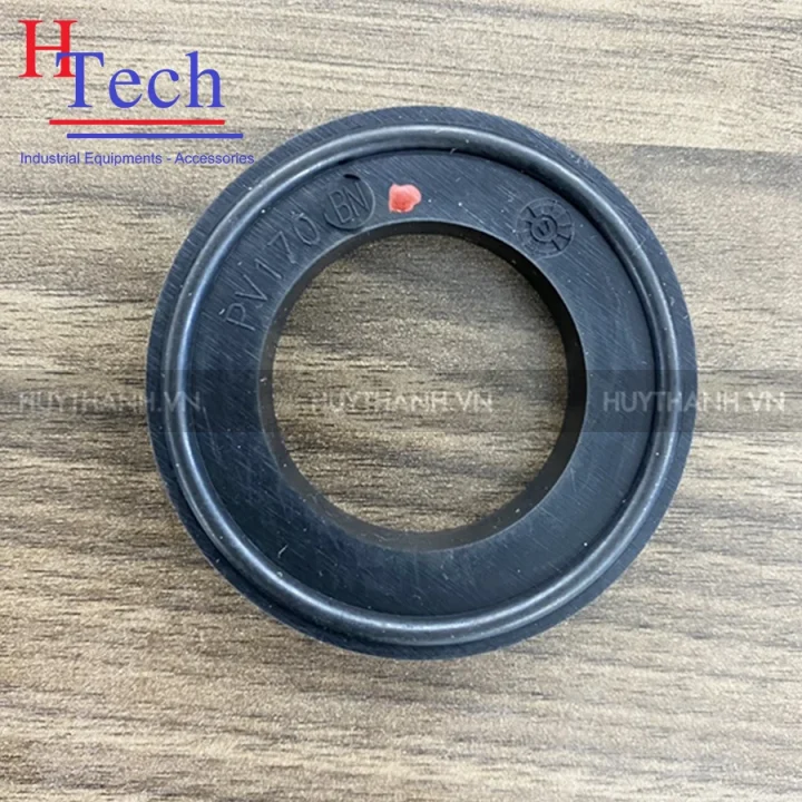 Đế bi Versamatic V170BN