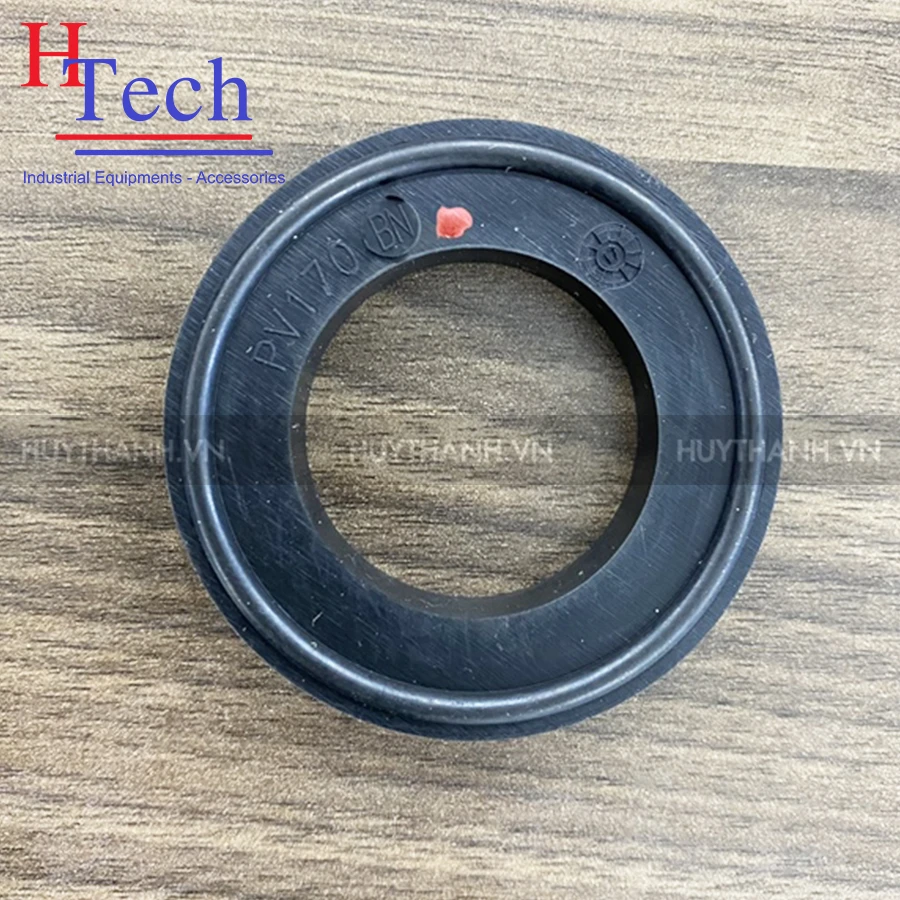 Đế bi Versamatic V170BN