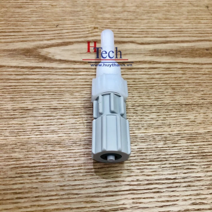 Van châm bơm định lượng Prominent