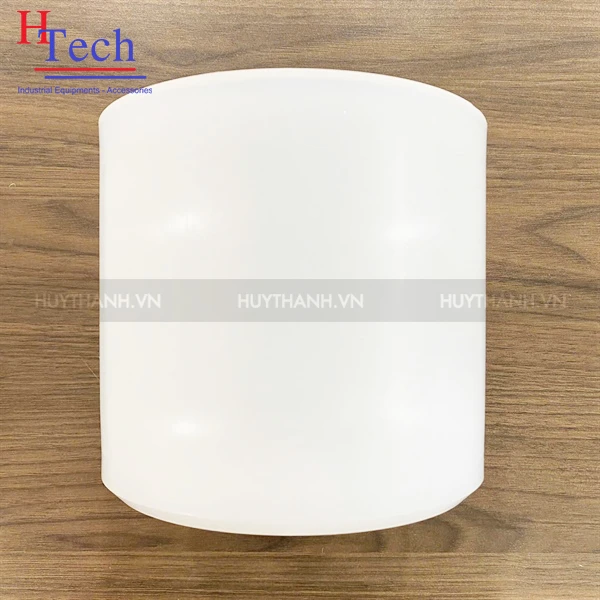 Lồng Bi Sandpiper 670-056-552