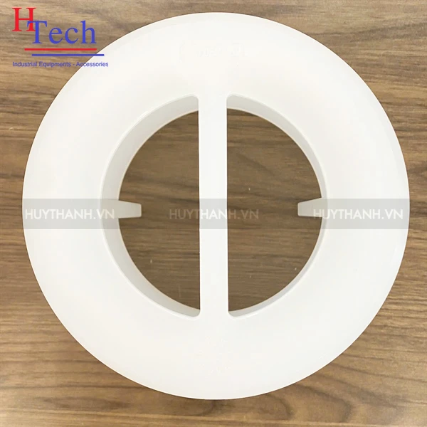 Lồng Bi Sandpiper 670-056-552