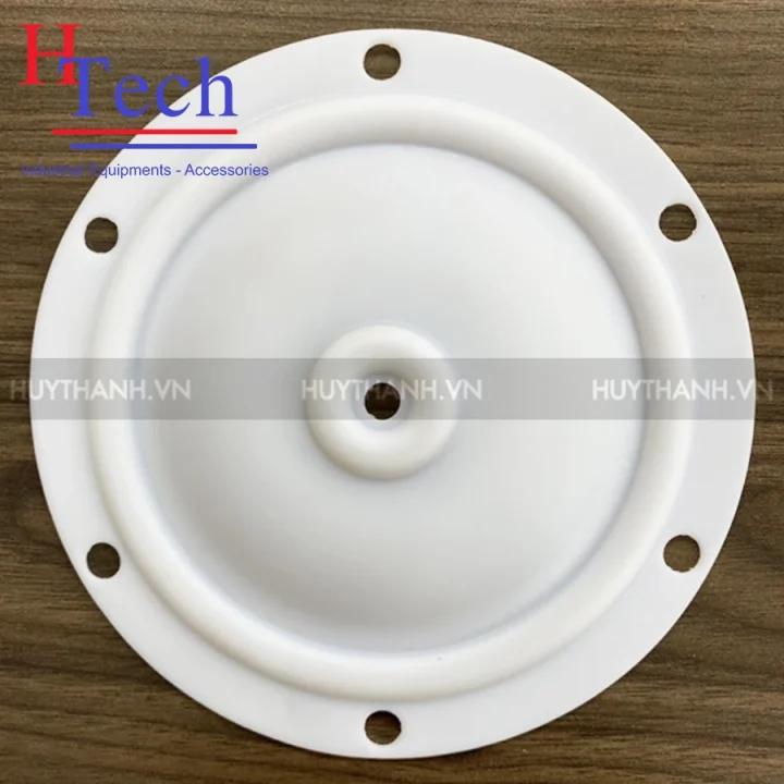 Màng Bơm Blagdon 15-033