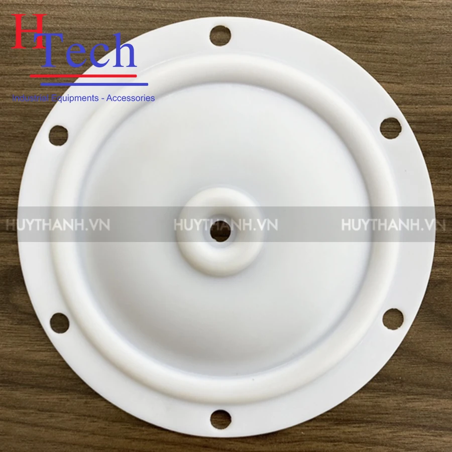 Màng Bơm Blagdon 15-033