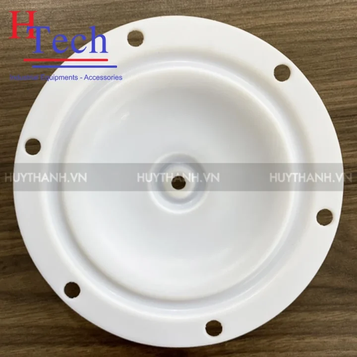 Màng Bơm Blagdon 15-033