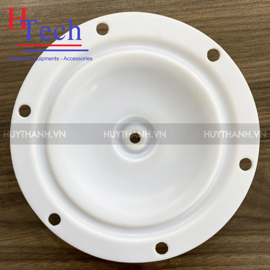 Màng Bơm Blagdon 15-033