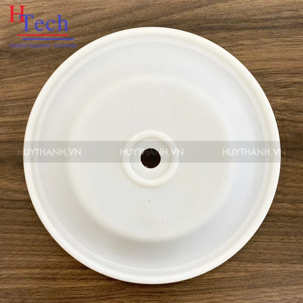 Màng Bơm Husky 15R023