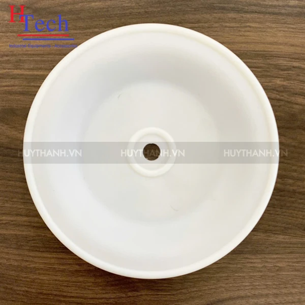 Màng Bơm Husky 15R023