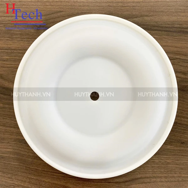 Màng Bơm Husky 189425