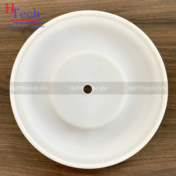 Màng Bơm Husky 189425