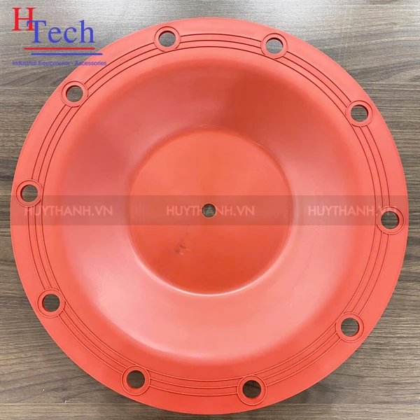 Màng Bơm Sandpiper 286-077-354