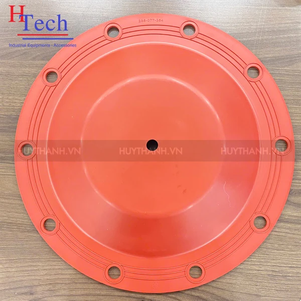 Màng Bơm Sandpiper 286-077-354