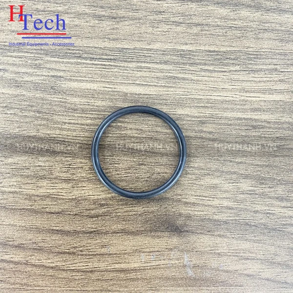 O-ring Sandpiper 560-105-360