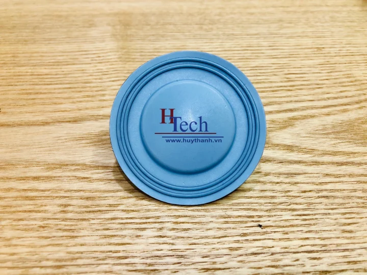 Màng bơm định lượng Pulsafeeder