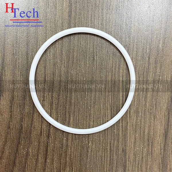 Ron Đế Bi Yamada 643136