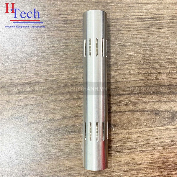 Trục Bơm Màng Wilden 04-3820-09-07