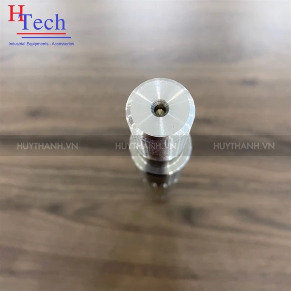 Trục Màng Bơm Wilden 08-3800-03-07