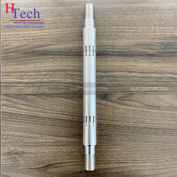 Trục Bơm Màng Wilden 15-3800-03-07