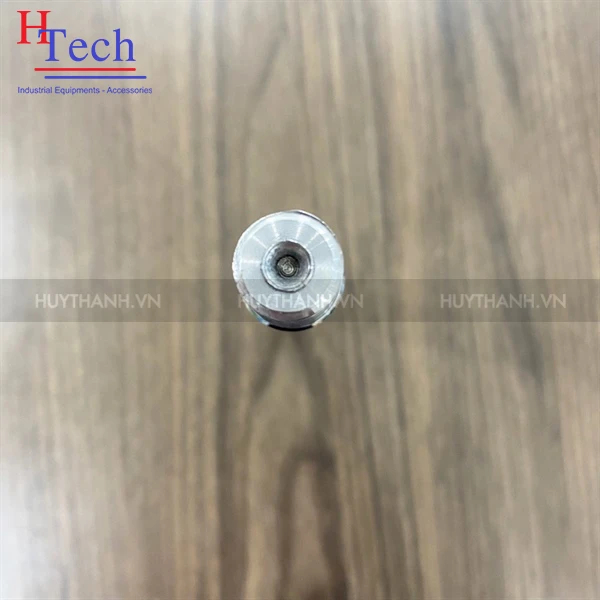 Trục Bơm Yamada 709162