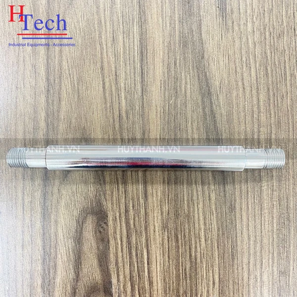 Trục Bơm Yamada 709163