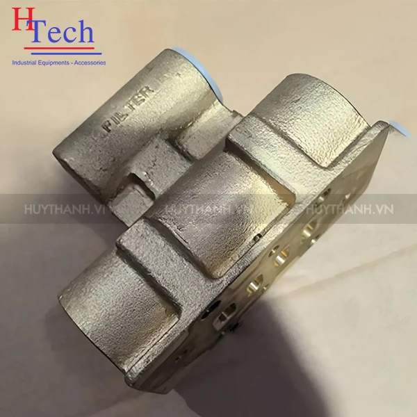 Van Chia Khí Wilden 08-2008-07