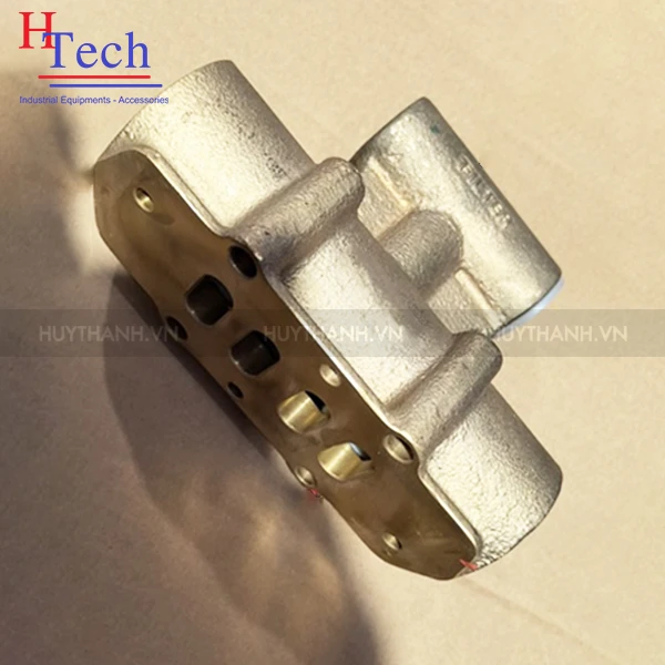 Van Chia Khí Wilden 15-2008-07