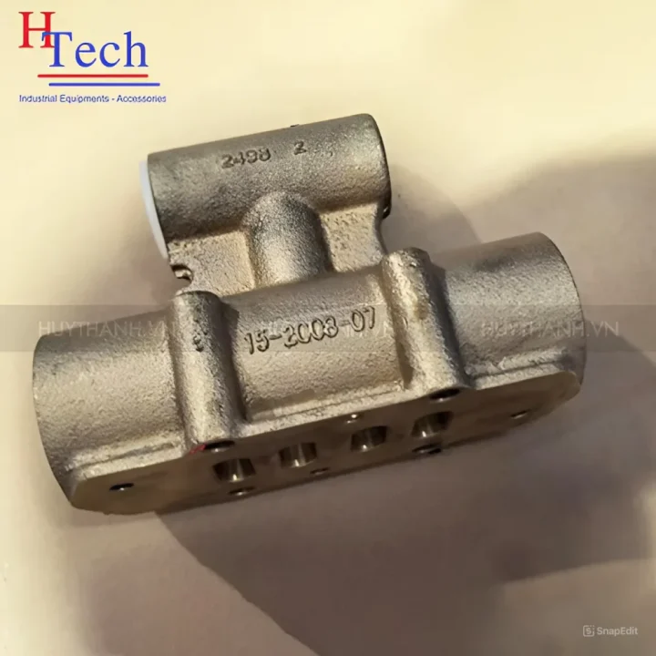 Van Chia Khí Wilden 15-2008-07