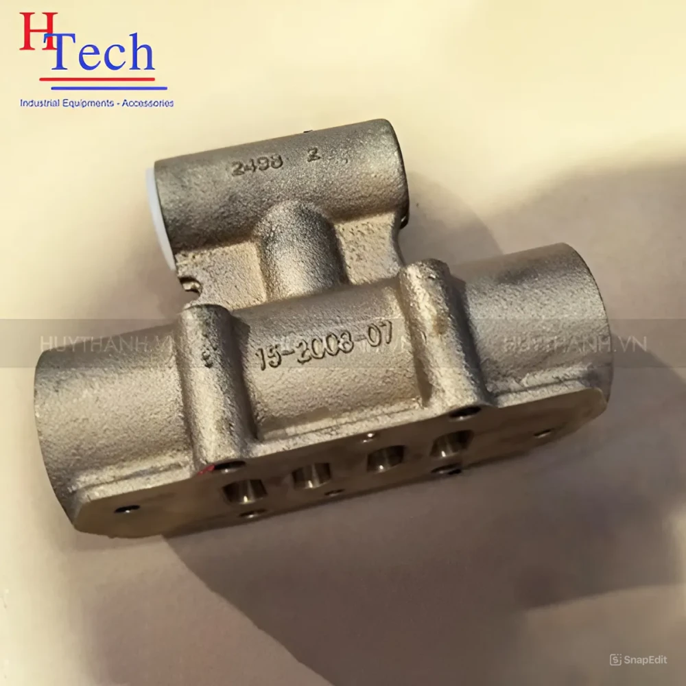 Van Chia Khí Wilden 15-2008-07